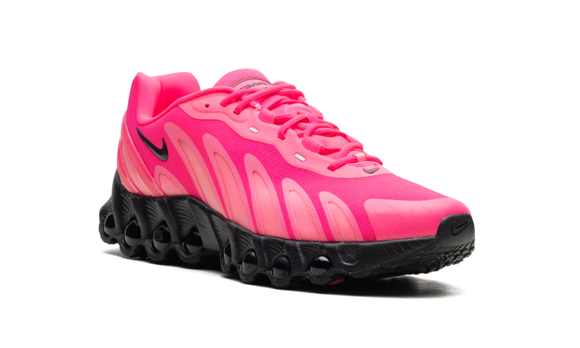 Air Max Dn8 "hyper Pink" - 7