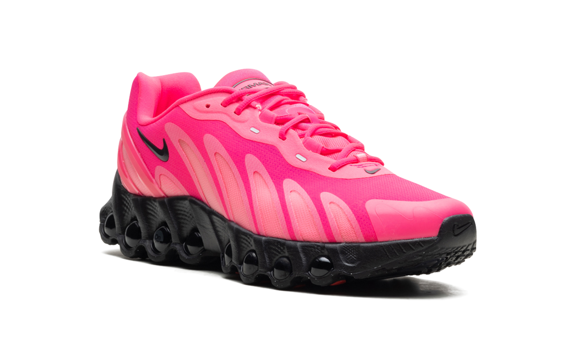 Air Max Dn8 "hyper Pink" - 7