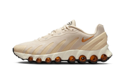 Air Max Dn8 "light Khaki Monarch" - 1