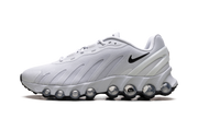 Air Max Dn8 "pure Platinum" - 1