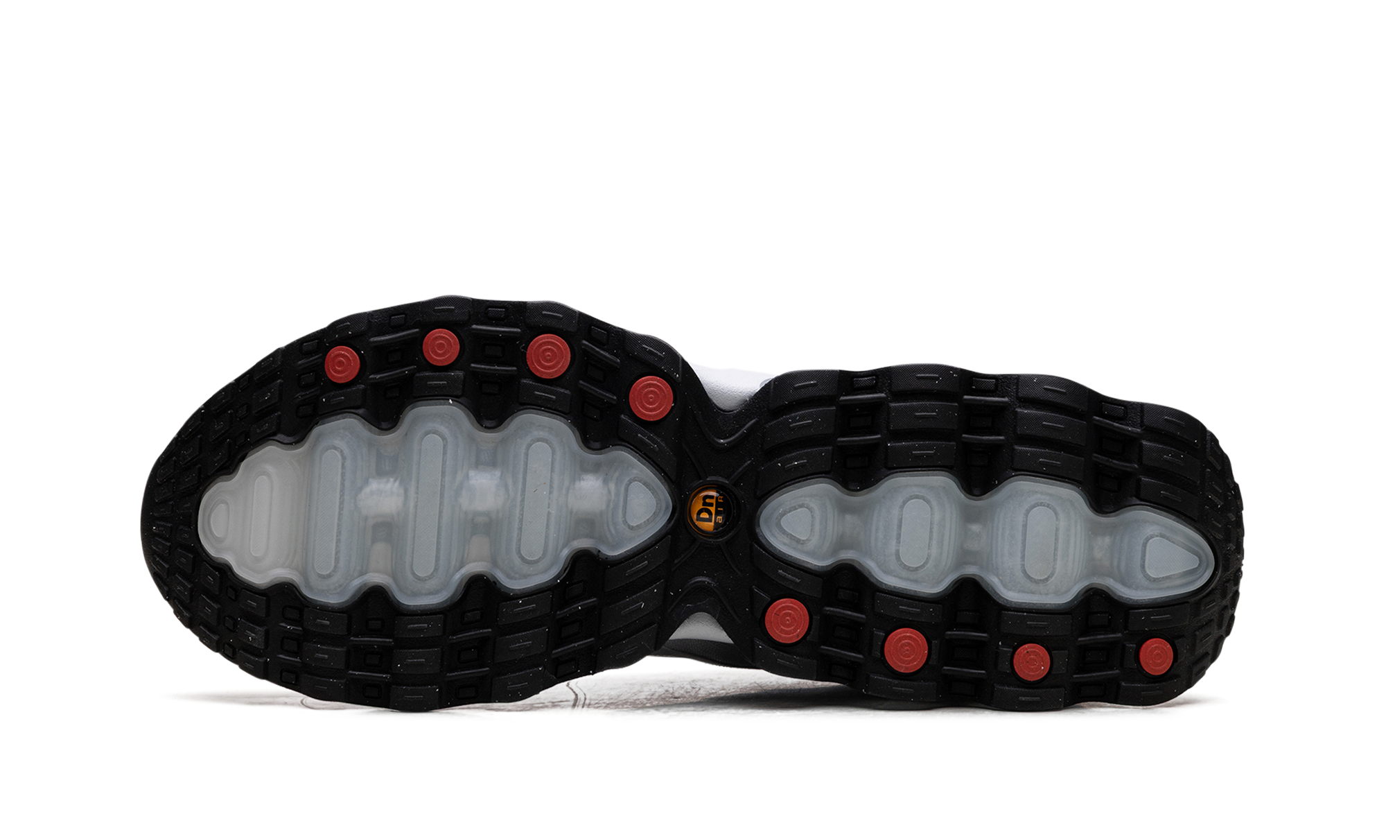Air Max Dn8 "pure Platinum" - 5