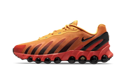 Air Max Dn8 "team Orange" - 1