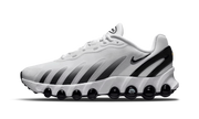 Air Max Dn8 "white Black" - 1