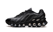 Air Max Dn8 Wmns "black Metallic Dark Grey" - 1