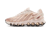 Air Max Dn8 Wmns "rose Gold" - 1