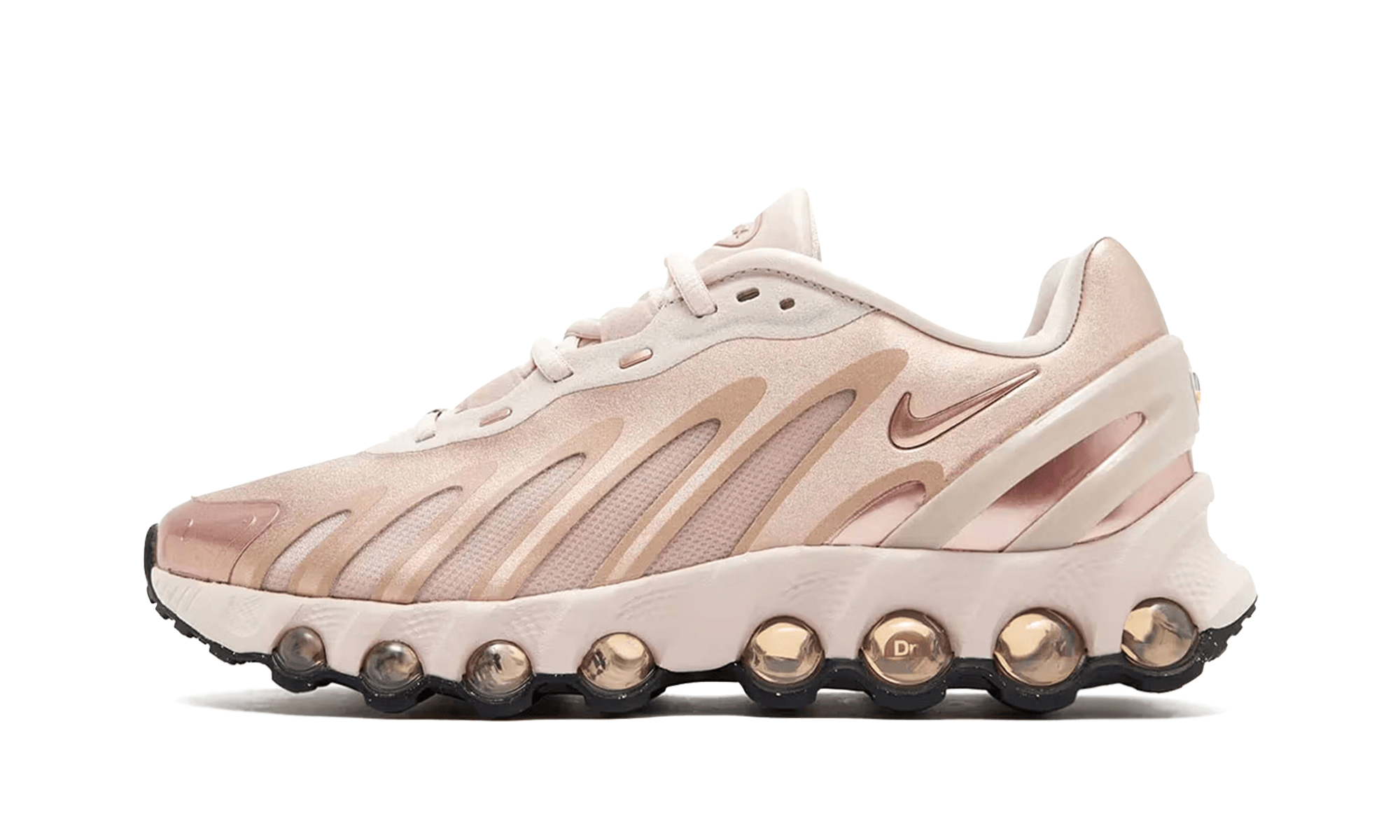 Air Max Dn8 Wmns "rose Gold" - 1