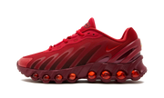 Air Max Dn8 Wmns "university Red" - 1