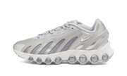 Air Max Dn8 "wolf Grey / Metallic Silver" - 1