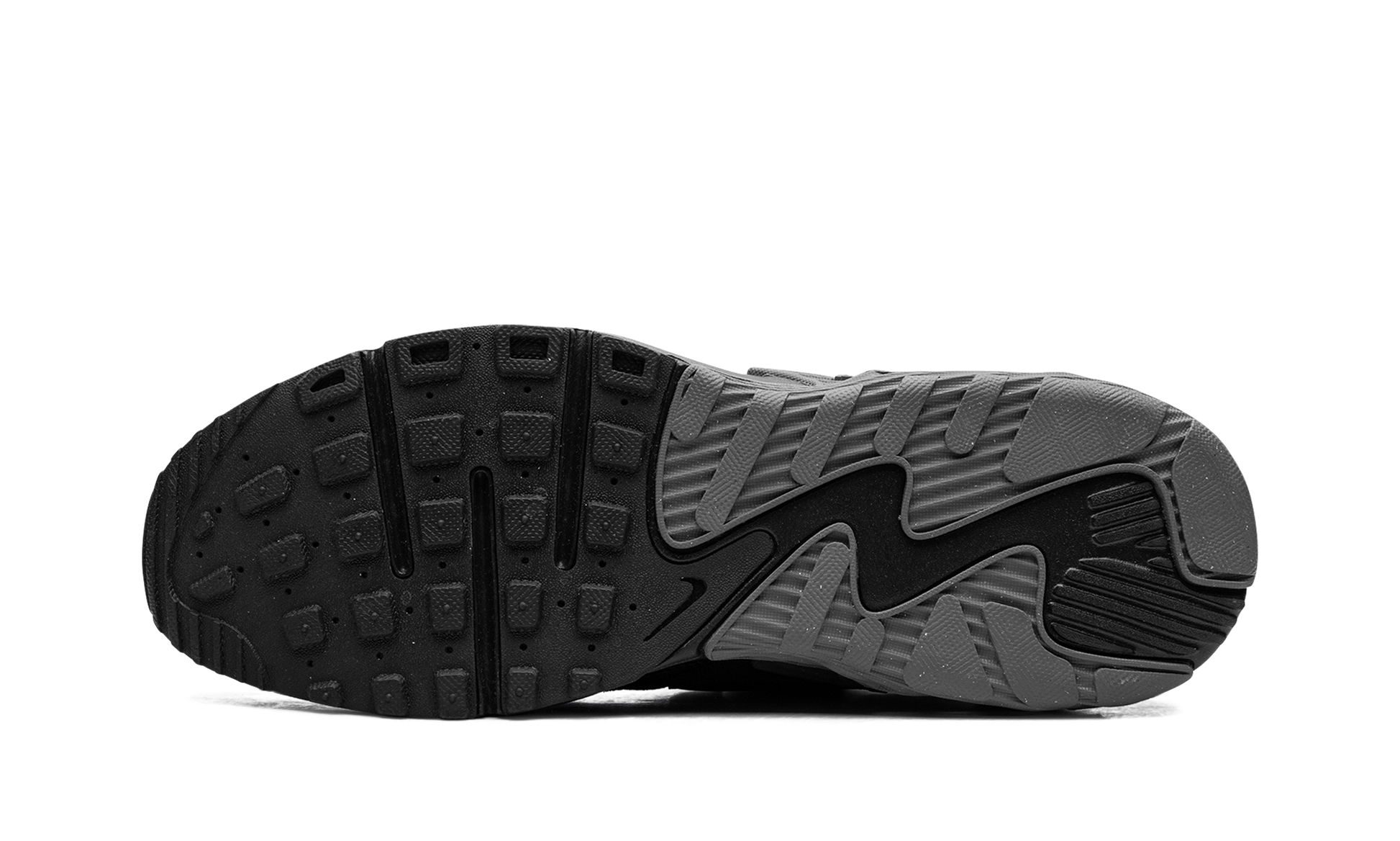 Air Max Excee "black Dark Grey" - 5