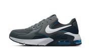 Air Max Excee "grey" - 1
