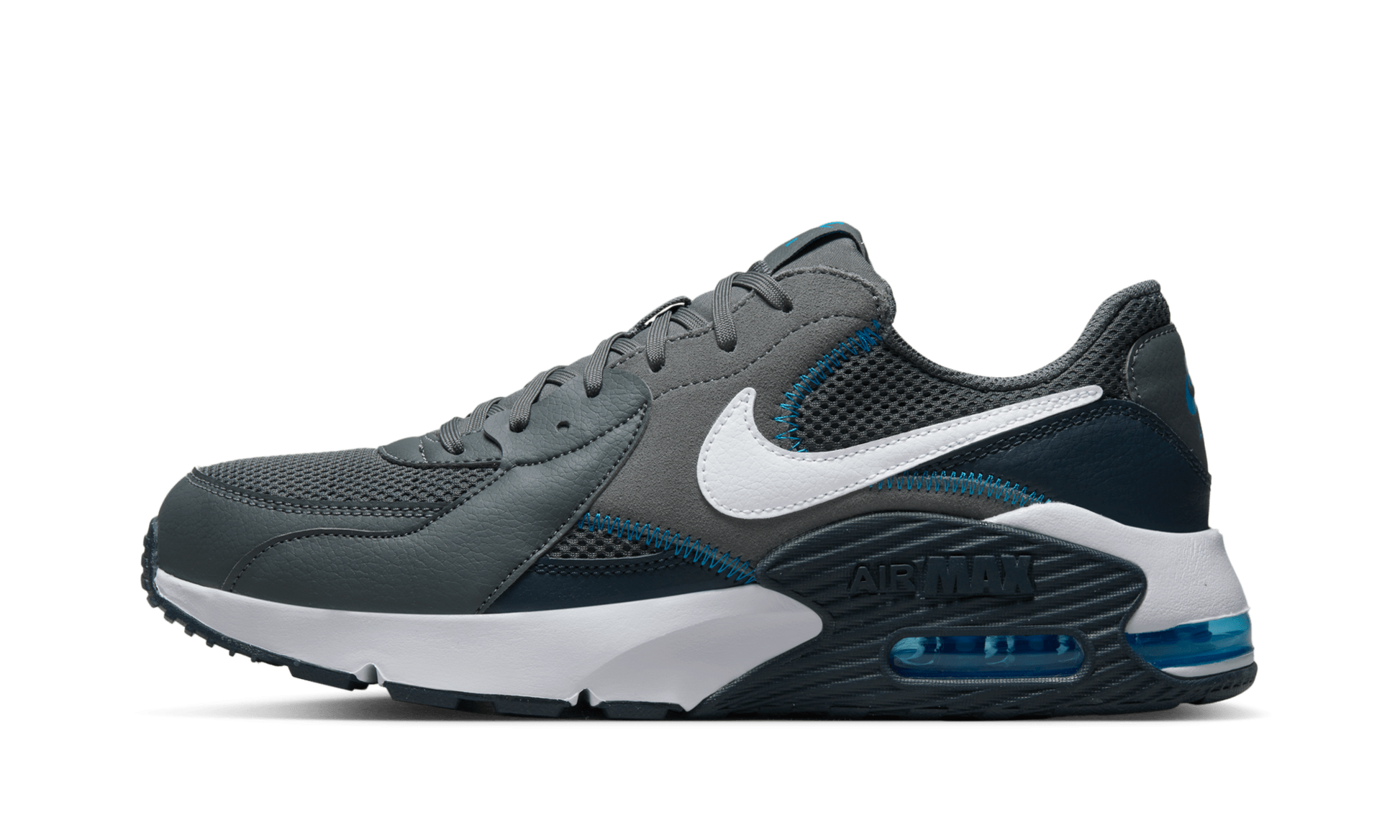 Air Max Excee "grey" - 1