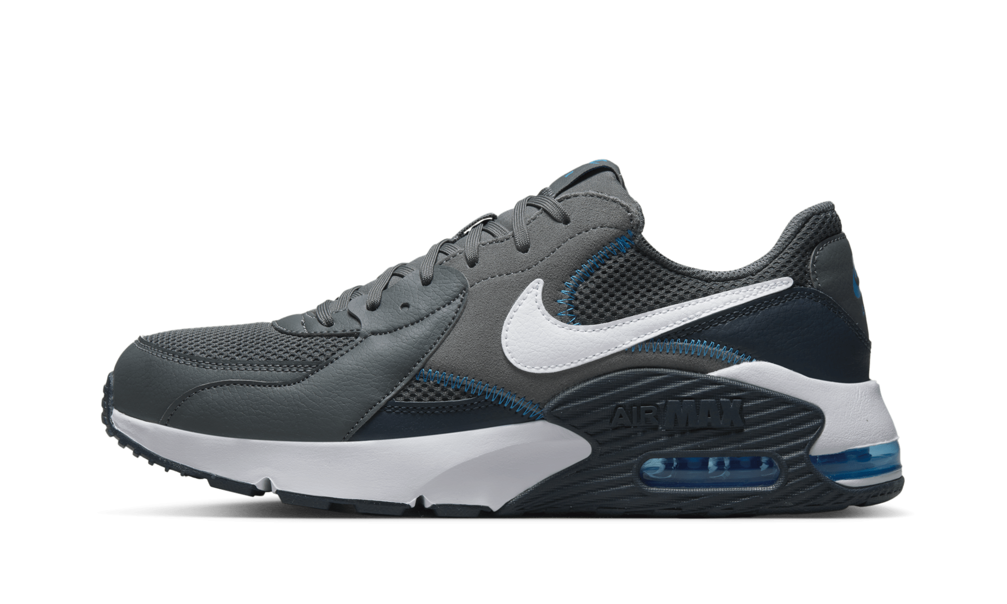Air Max Excee "grey" - 1