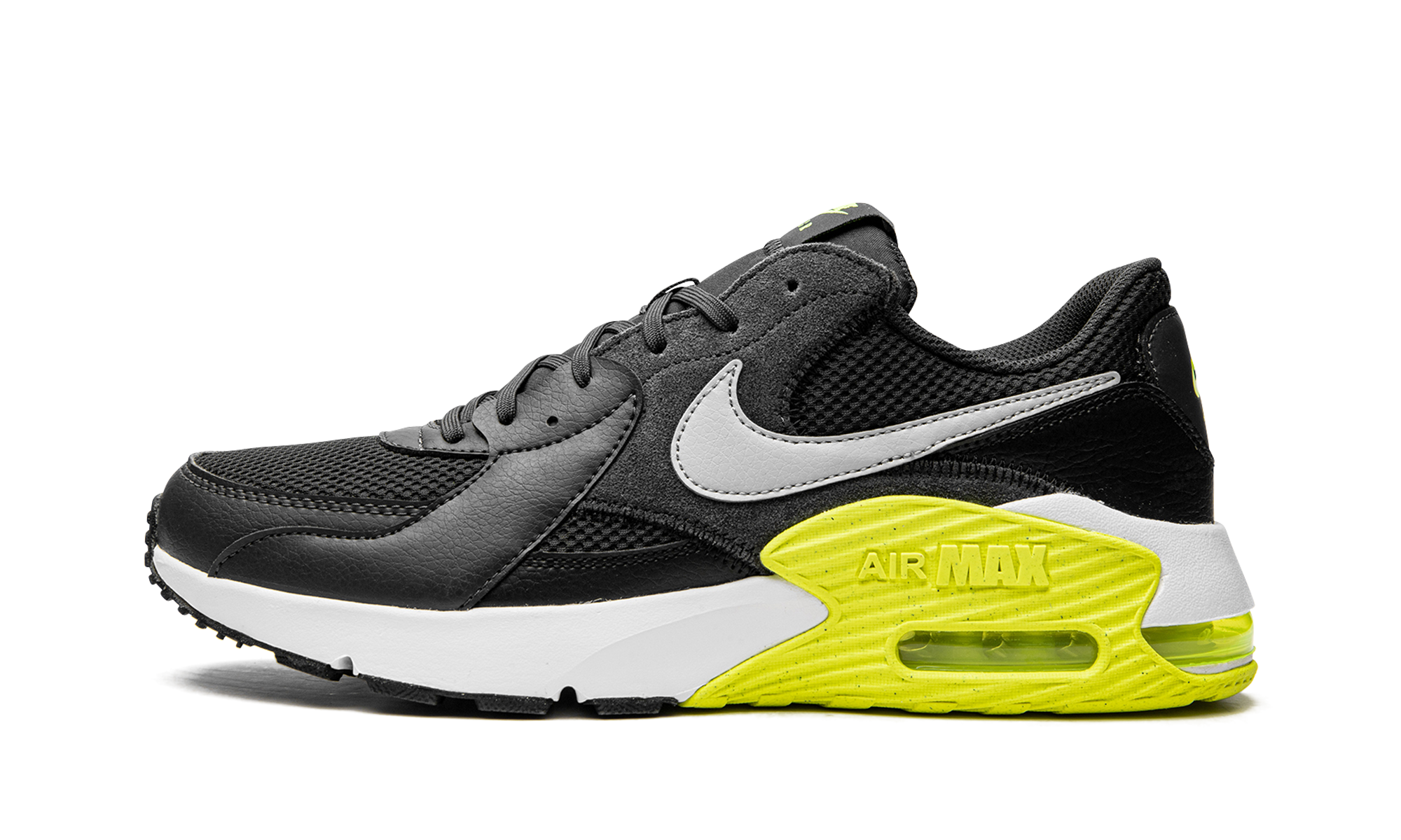 Air Max Excee "neon" - 1