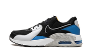 Air Max Excee "photo Blue" - 1