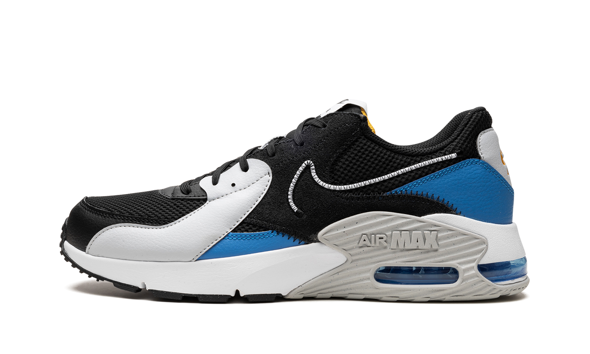 Air Max Excee "photo Blue" - 1