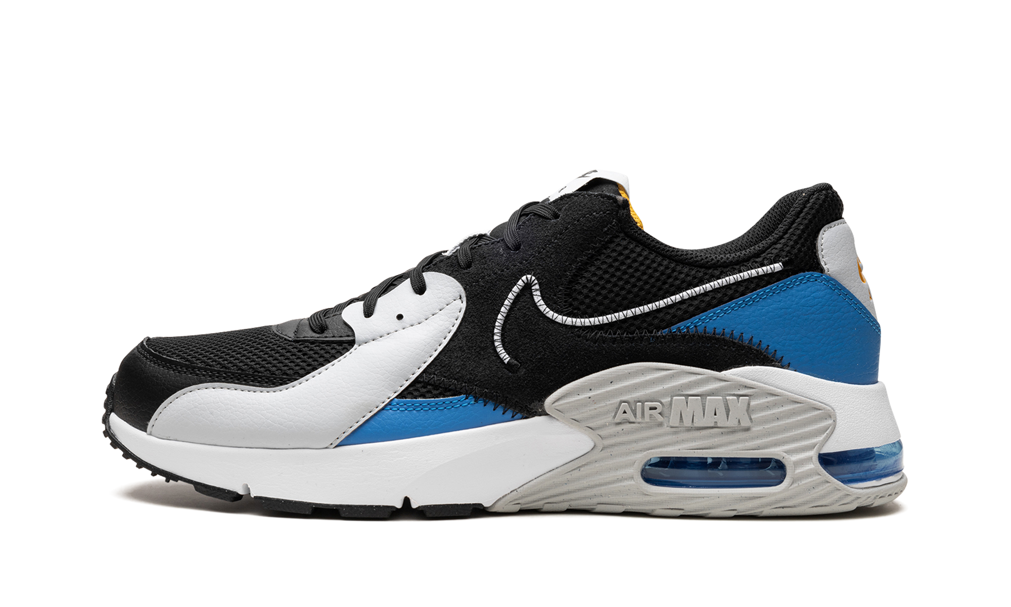 Air Max Excee "photo Blue" - 1