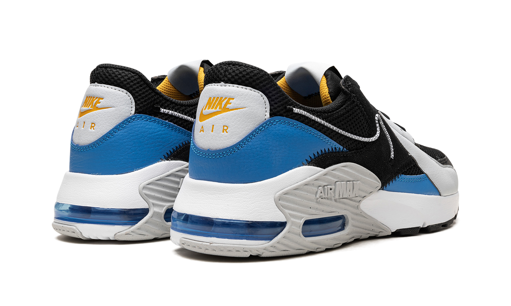 Air Max Excee "photo Blue" - 3