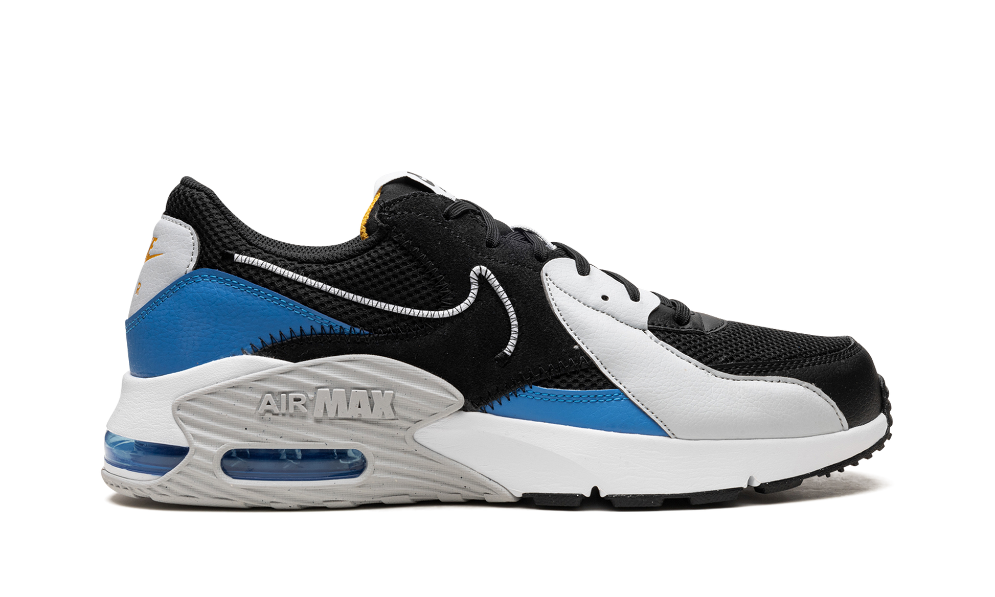Air Max Excee "photo Blue" - 6