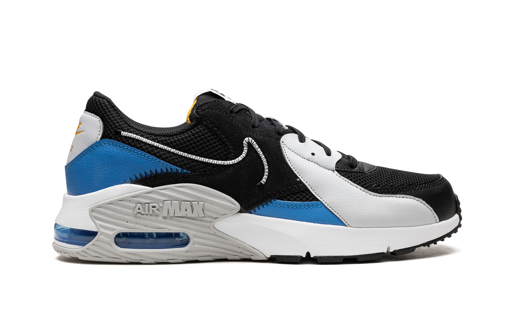 Air Max Excee "photo Blue" - 6