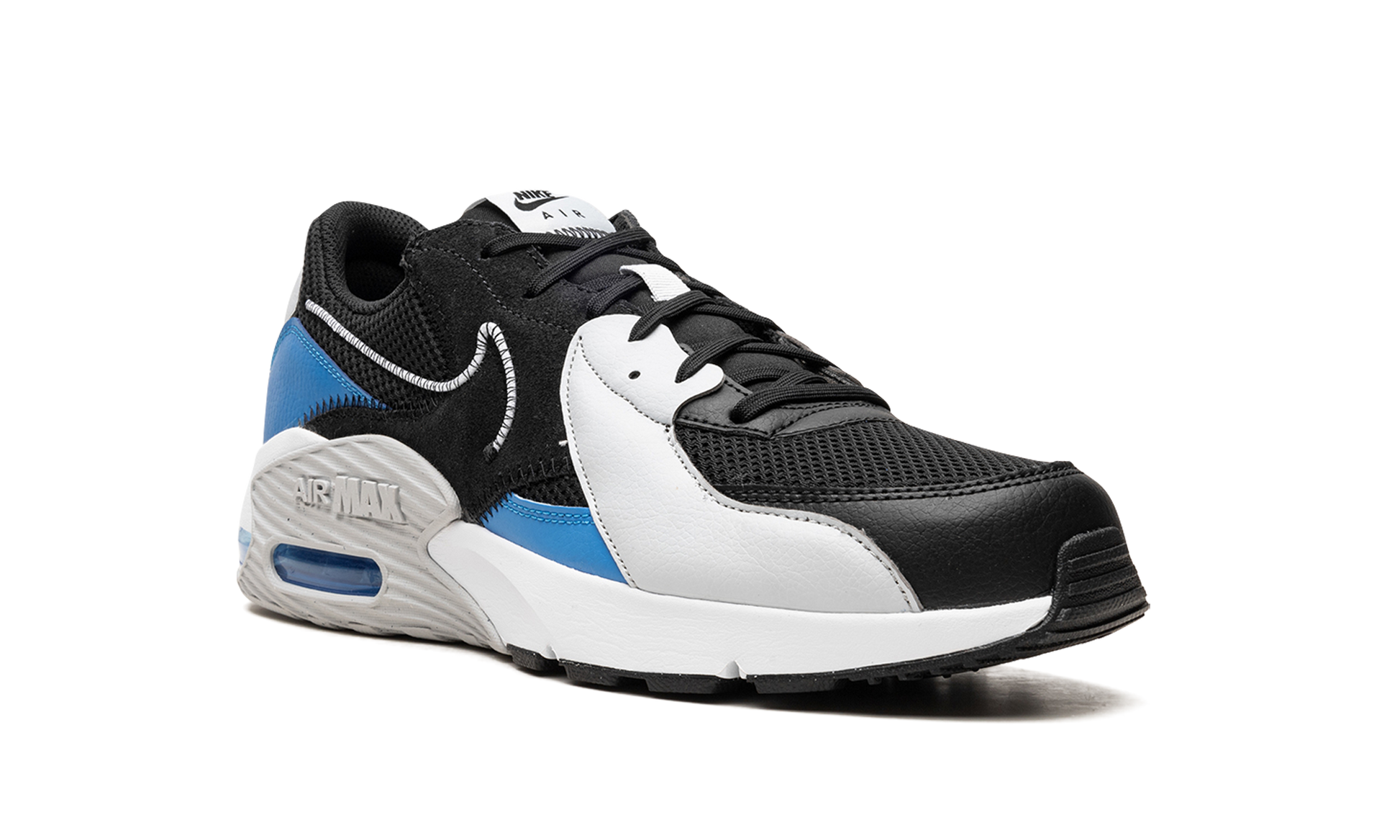 Air Max Excee "photo Blue" - 7