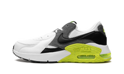 Air Max Excee Wmns - 1