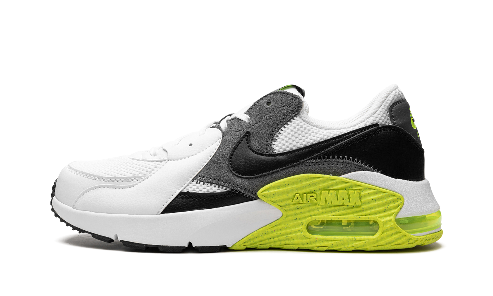 Air Max Excee Wmns - 1