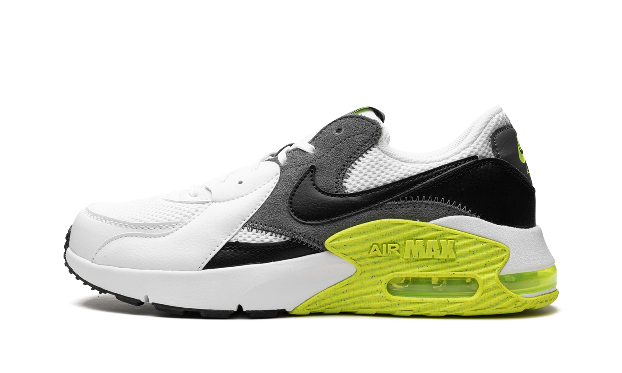 Air Max Excee Wmns - 1