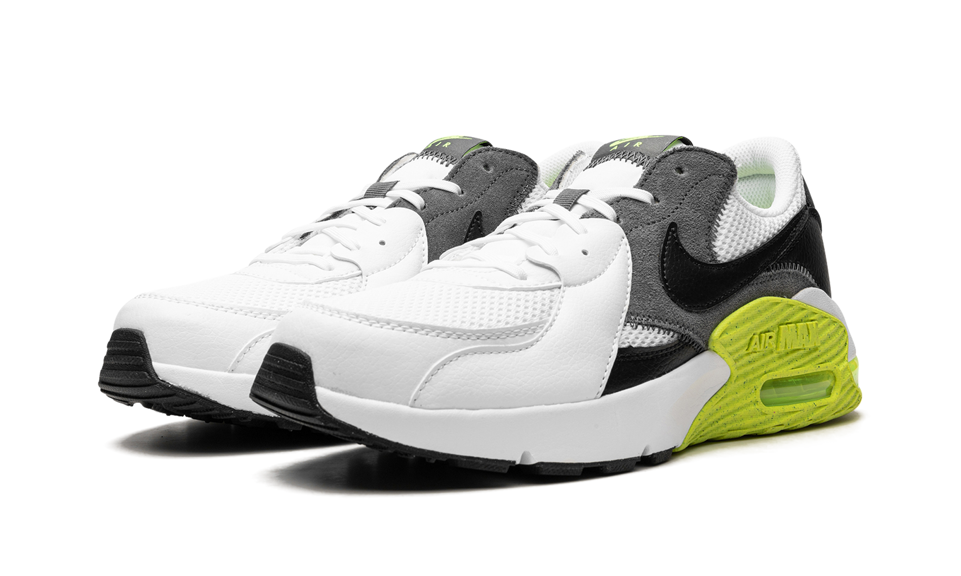 Air Max Excee Wmns - 2