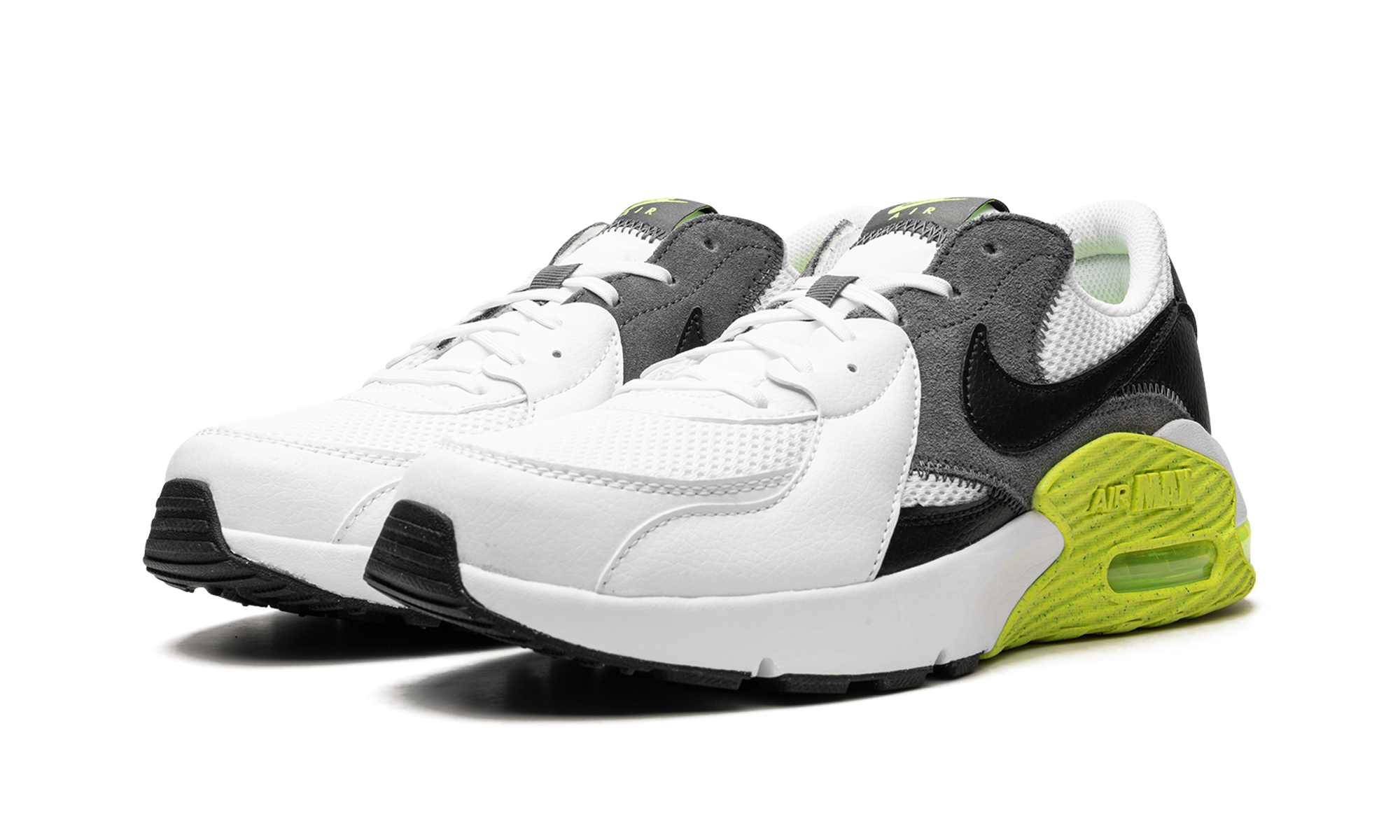Air Max Excee Wmns - 2