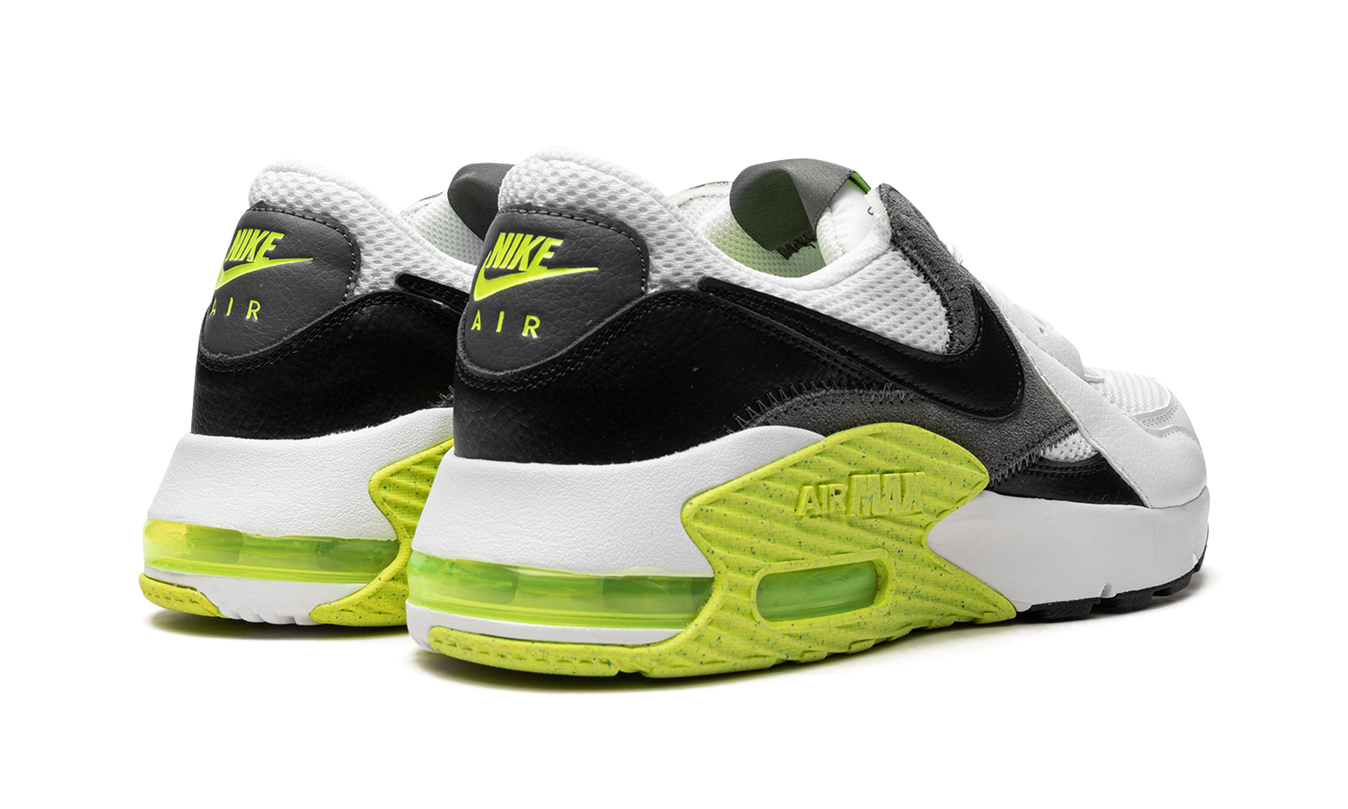 Air Max Excee Wmns - 3