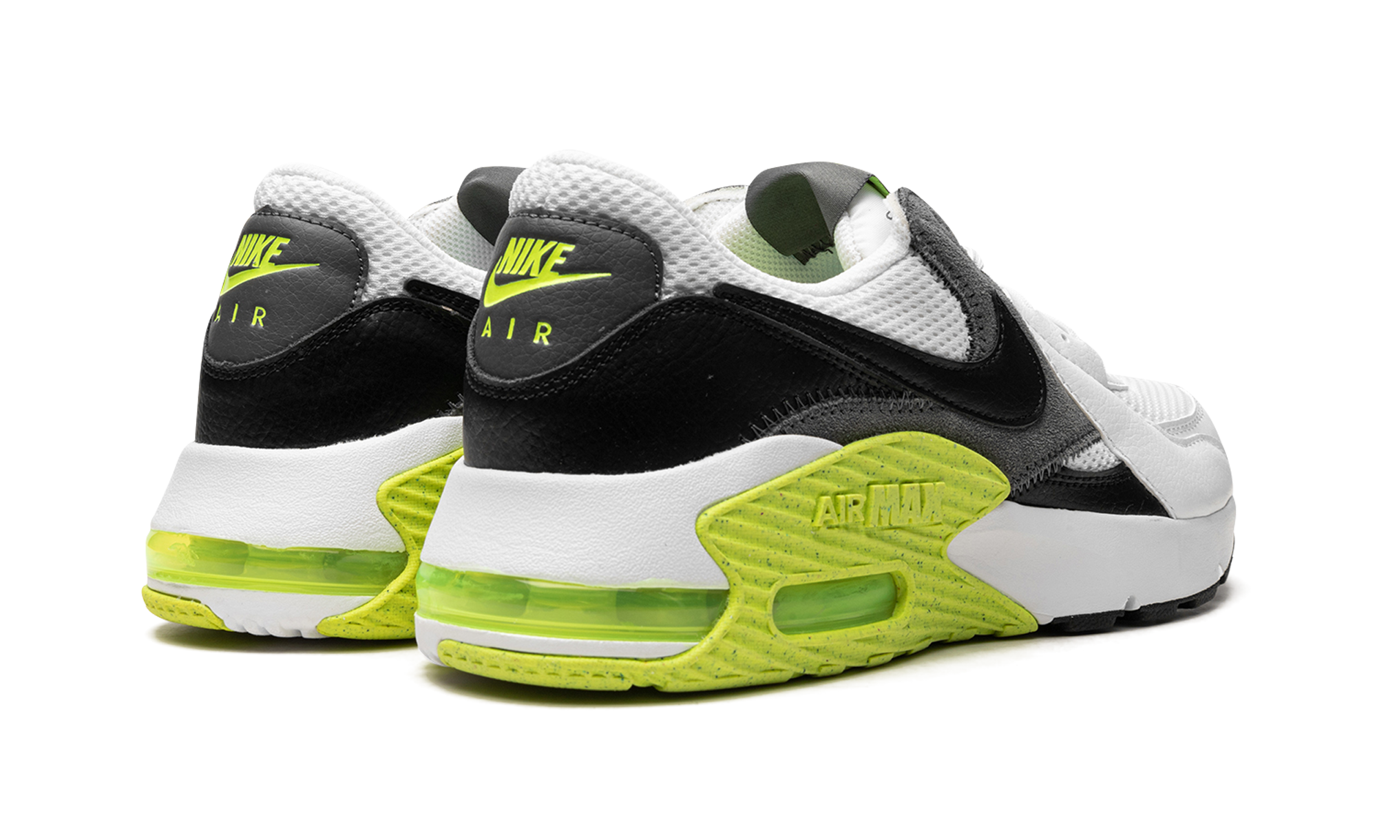 Air Max Excee Wmns - 3