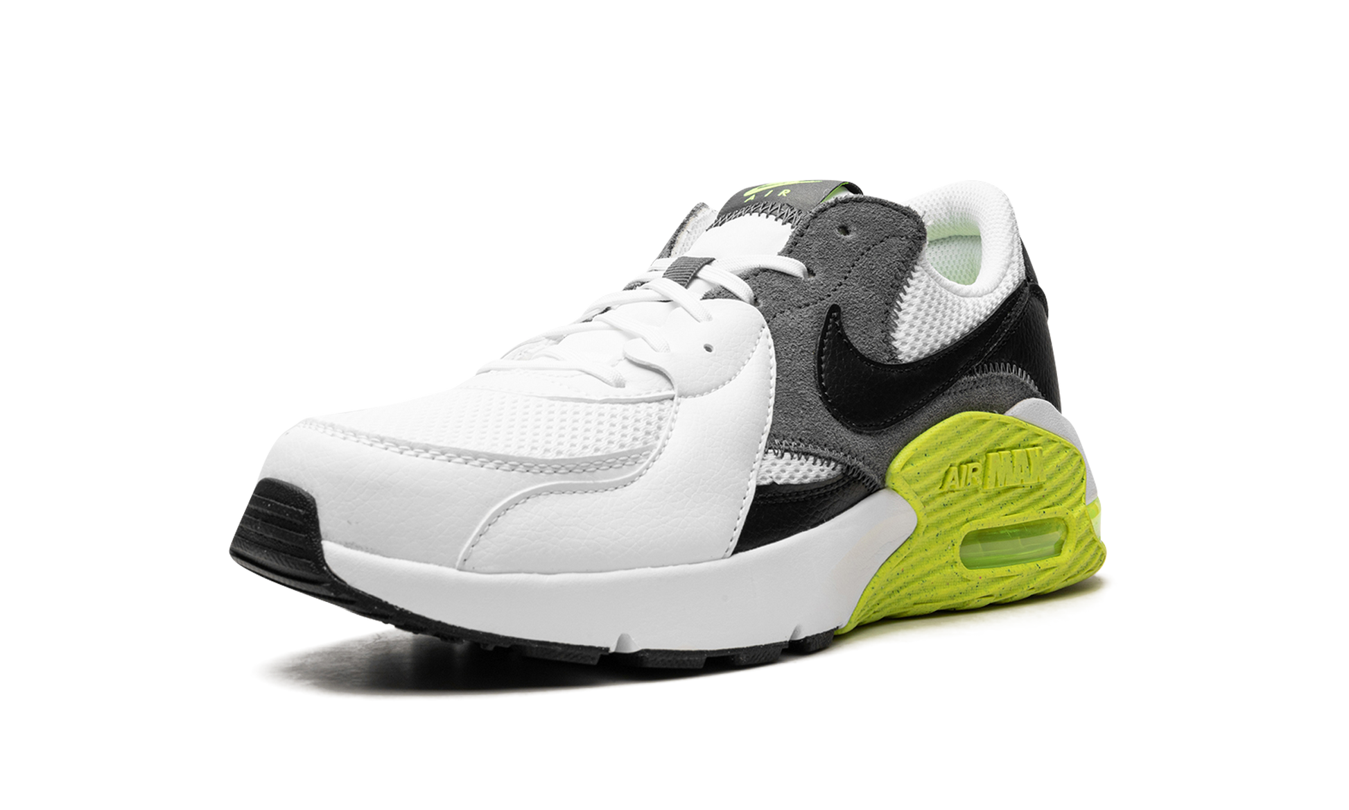 Air Max Excee Wmns - 4