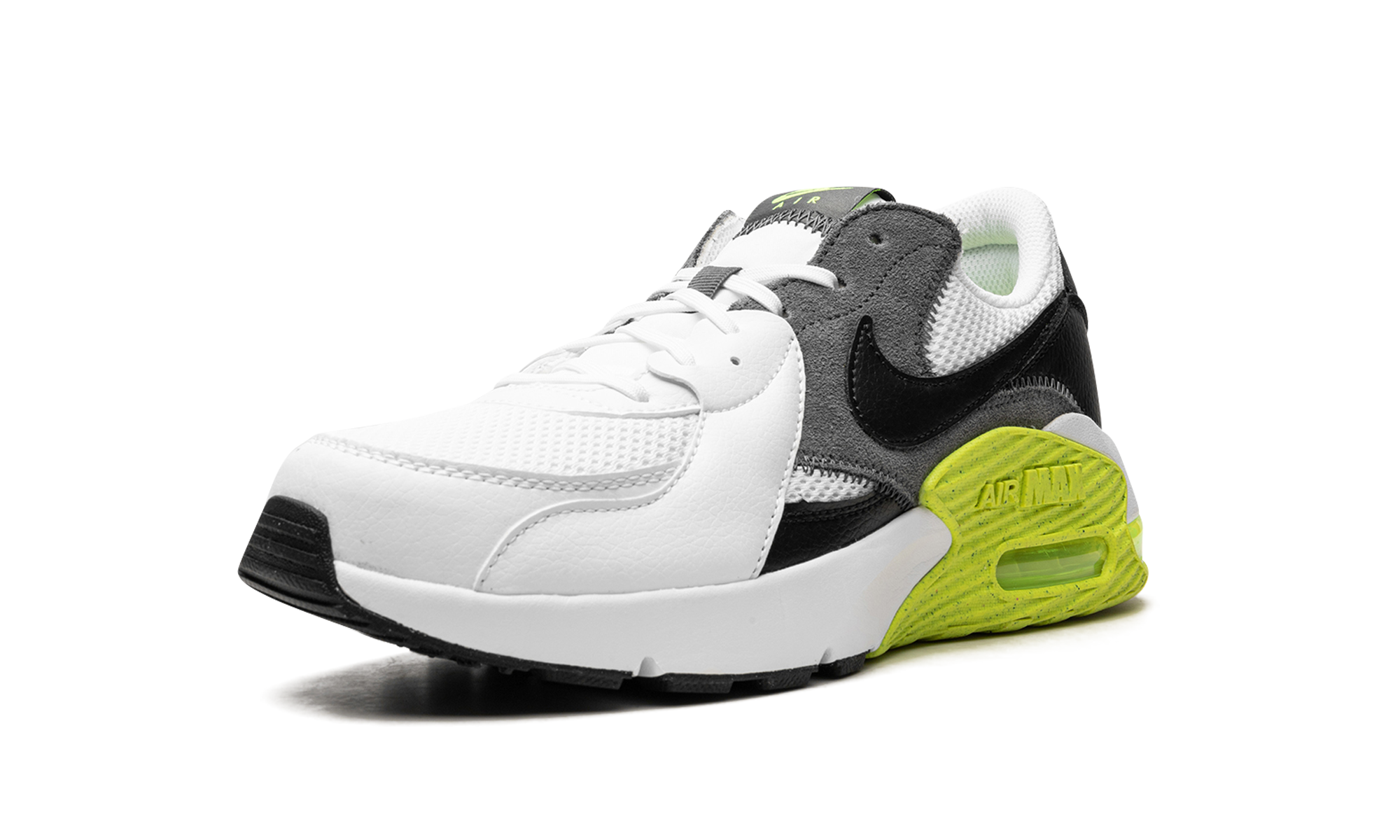 Air Max Excee Wmns - 4
