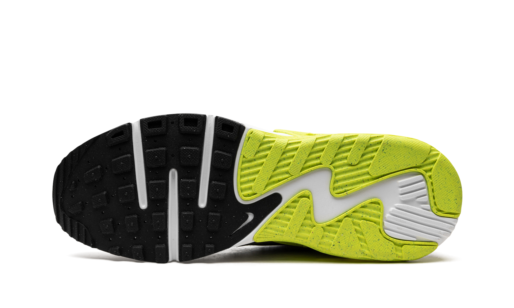 Air Max Excee Wmns - 5