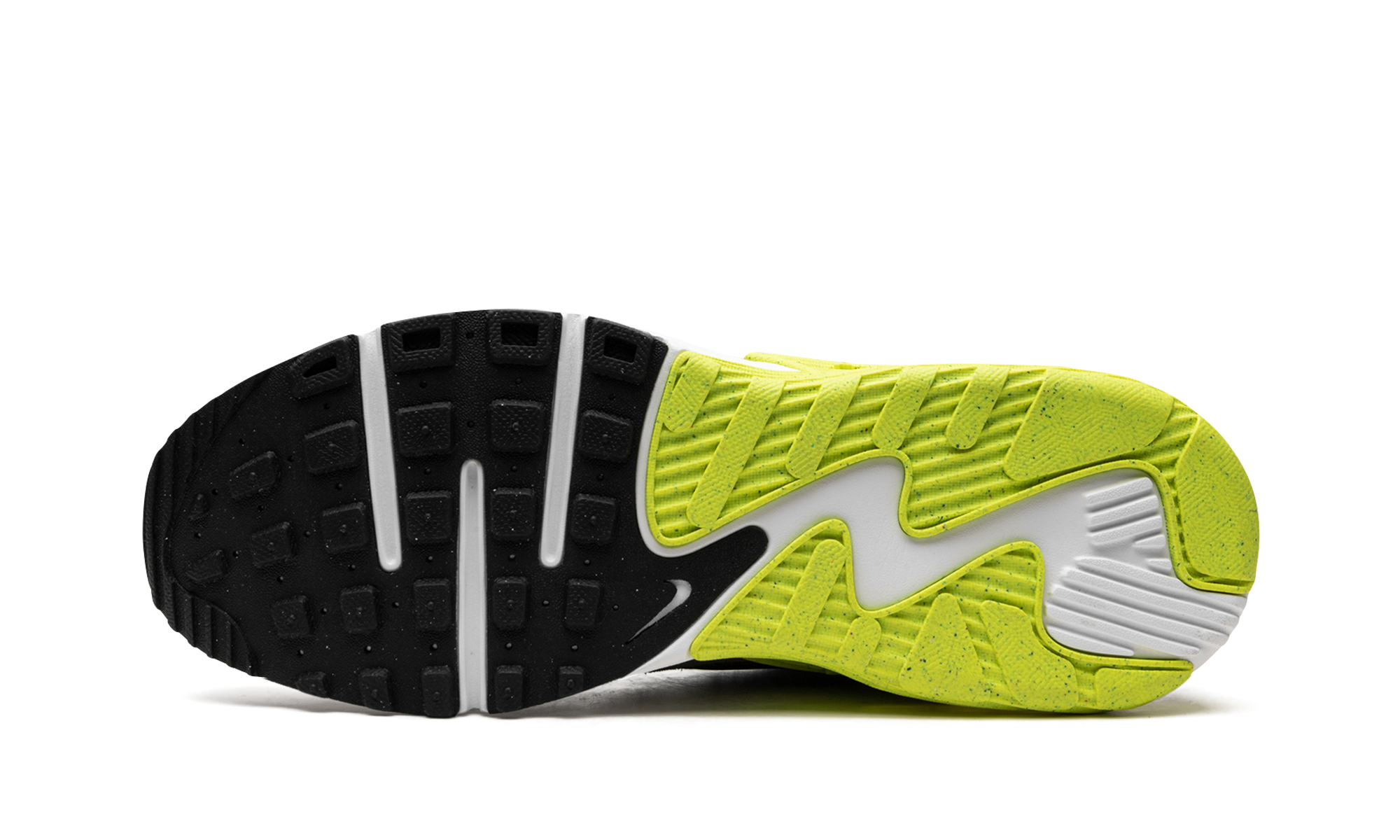 Air Max Excee Wmns - 5