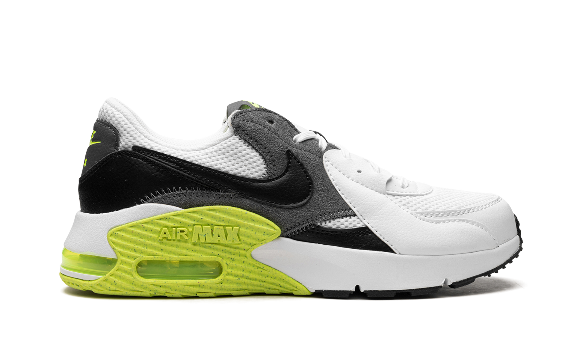 Air Max Excee Wmns - 6