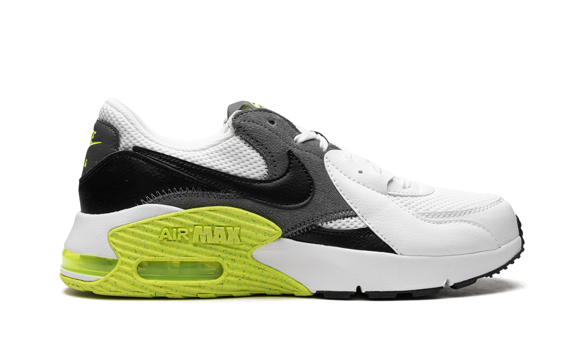 Air Max Excee Wmns - 6