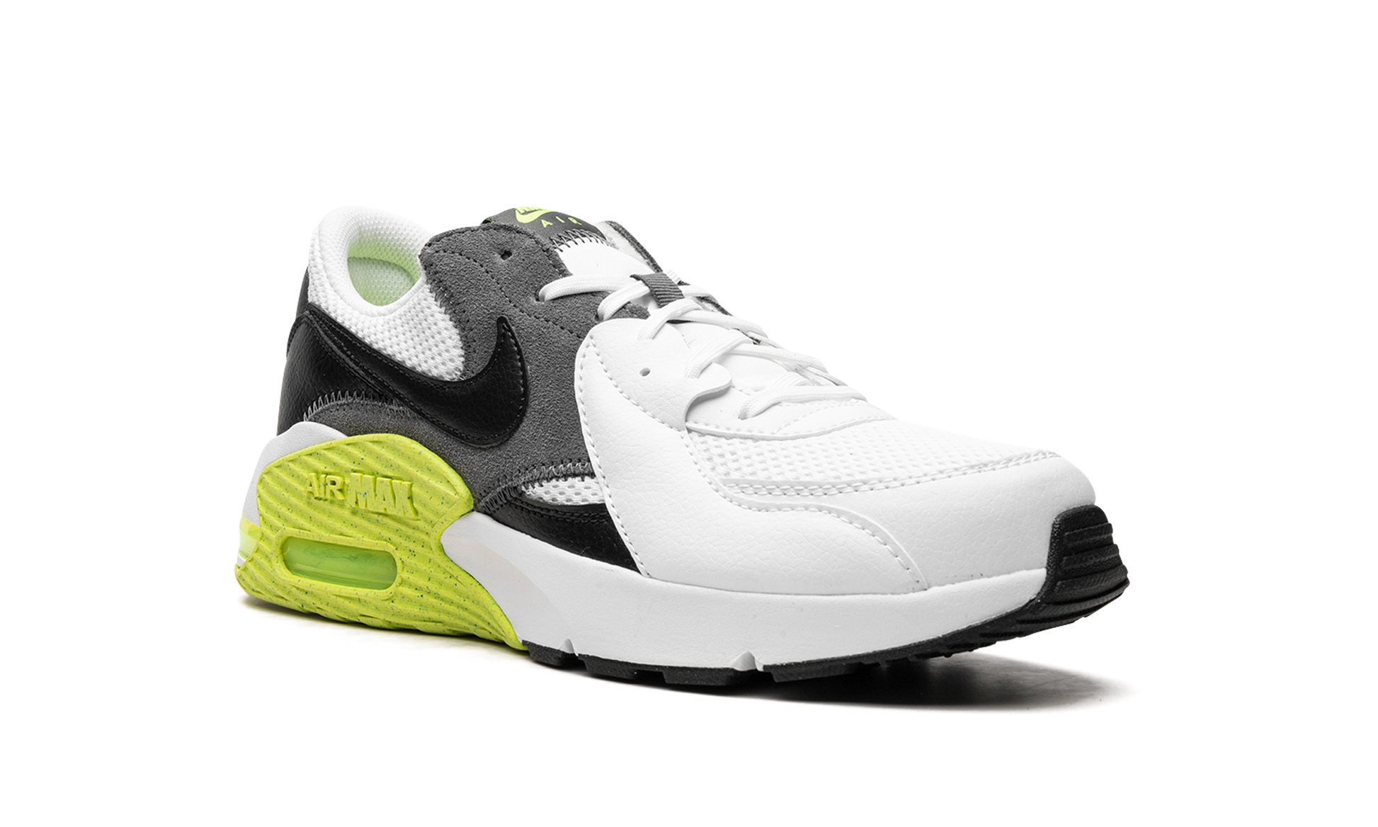 Air Max Excee Wmns - 7