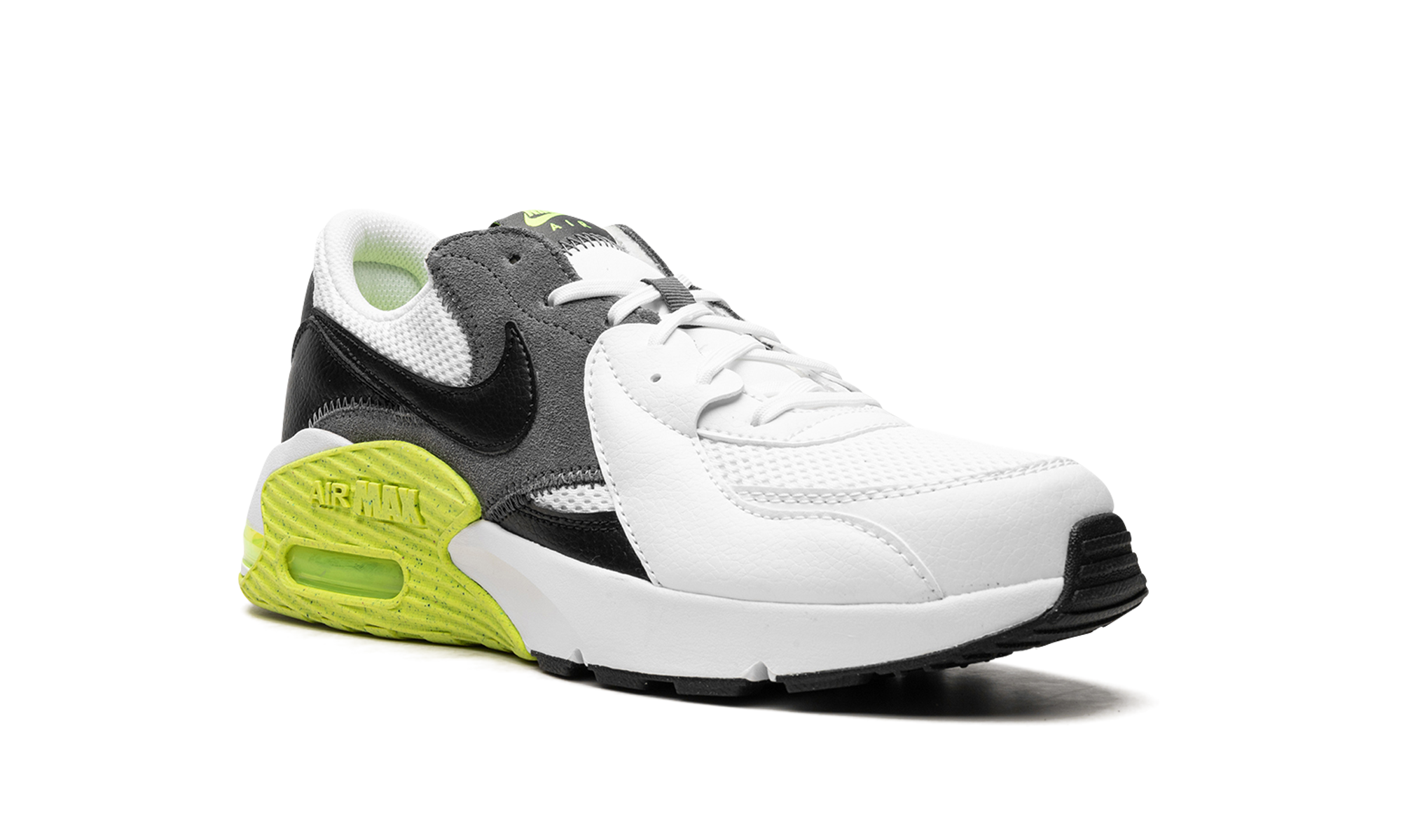 Air Max Excee Wmns - 7