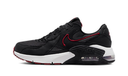 Air Max Excee Wmns "team Red" - 1