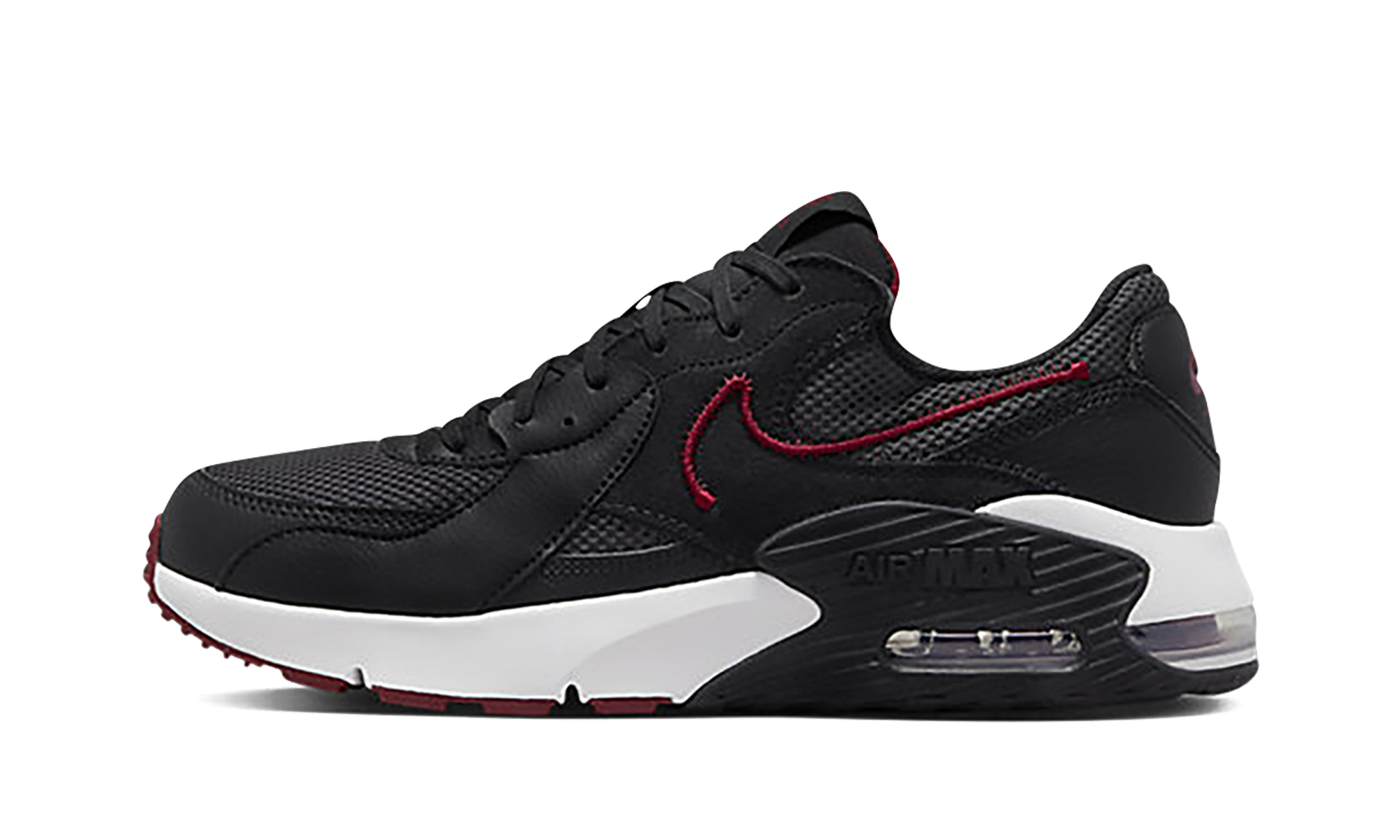 Air Max Excee Wmns "team Red" - 1