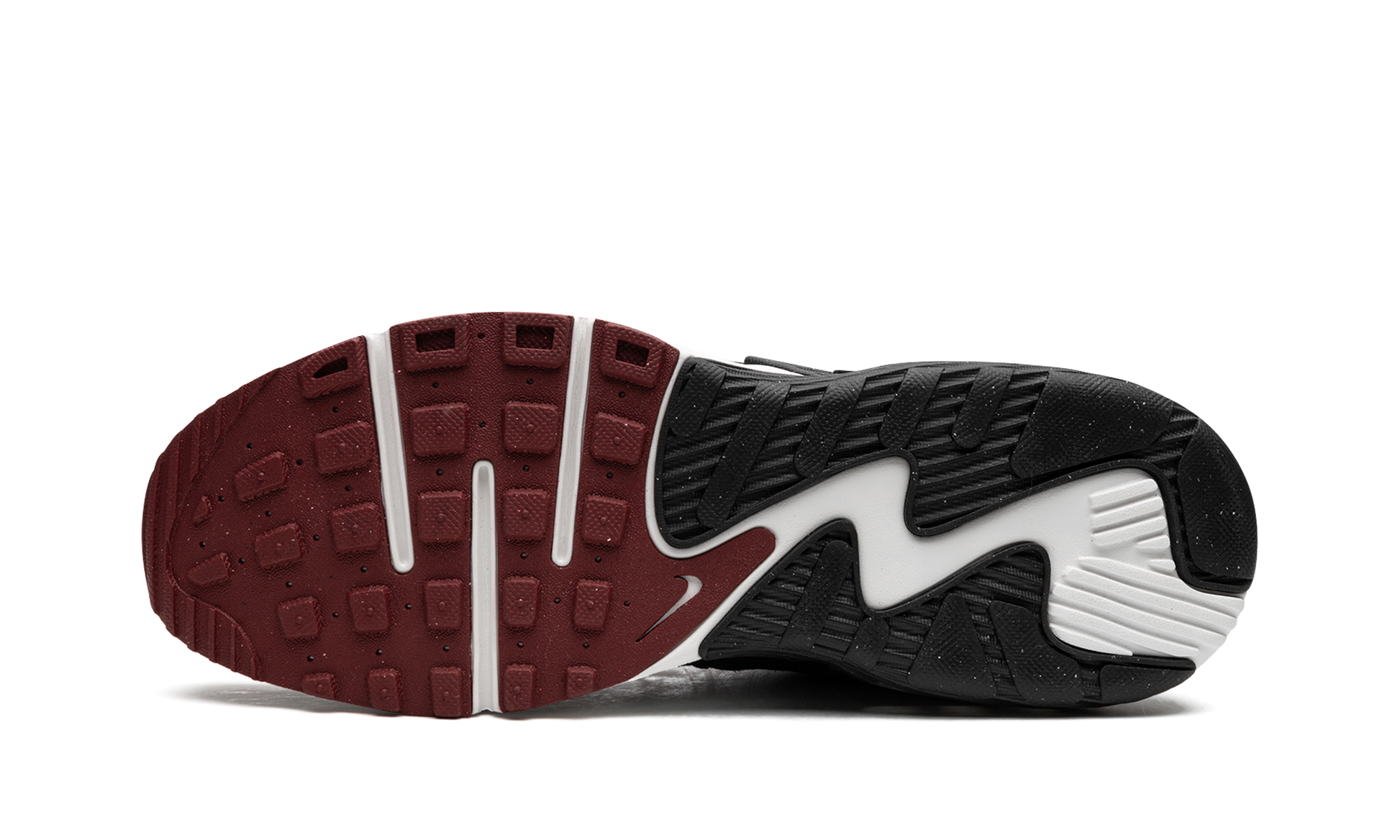 Air Max Excee Wmns "team Red" - 5