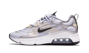 Air Max Exosense "silver" - 1