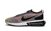 Air Max Flyknit Racer - 1