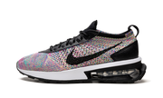 Air Max Flyknit Racer Mns Wmns "multi-color" - 1