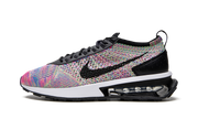 Air Max Flyknit Racer "multicolor" - 1