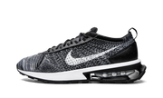 Air Max Flyknit Racer "oreo" - 1