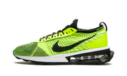 Air Max Flyknit Racer "volt" - 1