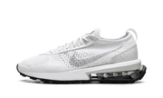 Air Max Flyknit Racer Wmns "pure Platinum" - 1