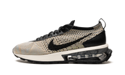 Air Max Flyknit Racer Wmns "sesame" - 1